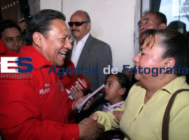 Montero volantea - ES imagen agencia de fotografía