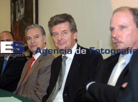 Convenio UDLAP y VW - ES imagen agencia de fotografía