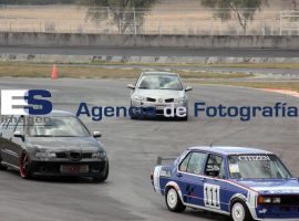 Copa Bicentenario México 2010  - ES imagen agencia de fotografía