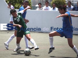 UDLA Vs Concordia CONADEBI - ES imagen agencia de fotografía