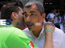 Javier Lopez Zavala Oaxaca - ES imagen agencia de fotografía
