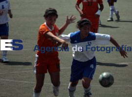 UDLAP Vs TEC CONADEIP - ES imagen agencia de fotografía