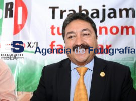 Oscar Aguilar  - ES imagen agencia de fotografía