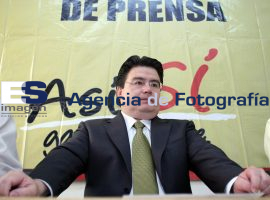 PRD - ES imagen agencia de fotografía