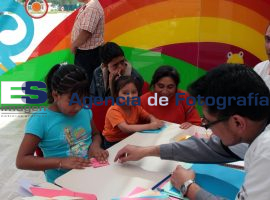Programa VisitArte - ES imagen agencia de fotografía