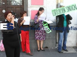 Maestros SND - ES imagen agencia de fotografía