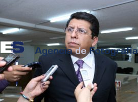 IEE - ES imagen agencia de fotografía