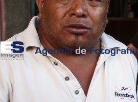 Conferencia 28 de Octubre - ES imagen agencia de fotografía