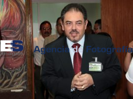 Igor Archundia PGJ - ES imagen agencia de fotografía