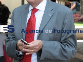 Alfredo Miranda UPAEP - ES imagen agencia de fotografía