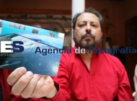 Candidatos del PT presentan denuncia por Agresiones  - ES imagen agencia de fotografía