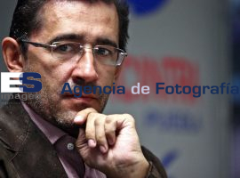 Canacintra Puebla - ES imagen agencia de fotografía
