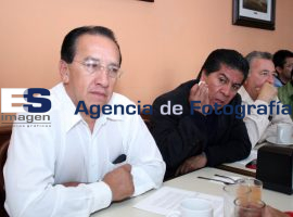 Nueva Izquierda - ES imagen agencia de fotografía