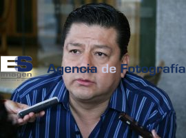 Genaro Ramírez  - ES imagen agencia de fotografía