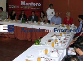 Mario Montero CANADEVI - ES imagen agencia de fotografía