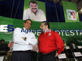 Mariano gonzález - ES imagen agencia de fotografía