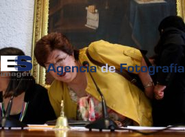 Sesión permanente - ES imagen agencia de fotografía