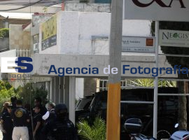 Cateo PF Teziutlan sur y Tepeaca - ES imagen agencia de fotografía