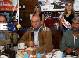 CANIRAC  - ES imagen agencia de fotografía