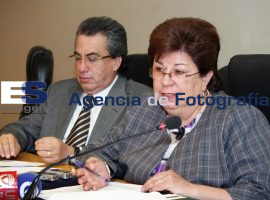 Foro sobre Obesidad  - ES imagen agencia de fotografía