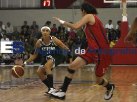 basquetbol UMAD vs UPAEP - ES imagen agencia de fotografía