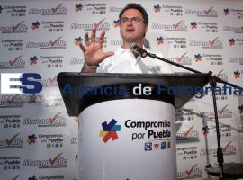 Pablo Rodríguez - ES imagen agencia de fotografía