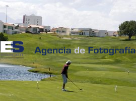La Vista Golf - ES imagen agencia de fotografía