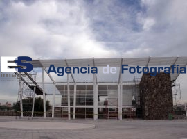 Parque Centenario "Laguna de Chapulco" - ES imagen agencia de fotografía