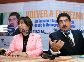 Manuel Espino   - ES imagen agencia de fotografía