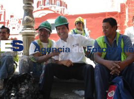 Eduardo Rivera  - ES imagen agencia de fotografía