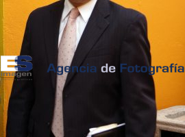 Adolfo Karam - ES imagen agencia de fotografía