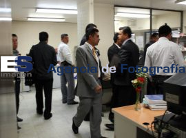 Caso Puebla F.C - ES imagen agencia de fotografía