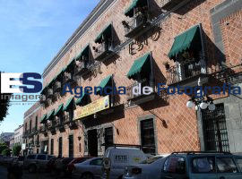 Sol de Puebla despide a 40 trabajadores  - ES imagen agencia de fotografía