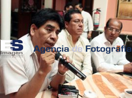 Zeferino Martínez PT - ES imagen agencia de fotografía