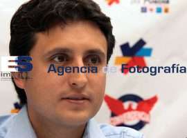 José Juan Espinosa - Convergencia - ES imagen agencia de fotografía