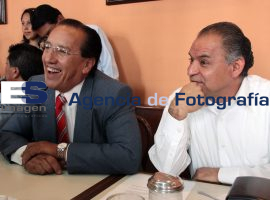 Armando Méndez - PRD - ES imagen agencia de fotografía