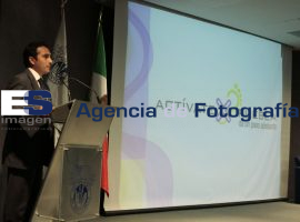 Estado de Derecho, Seguridad y Justicia - ES imagen agencia de fotografía