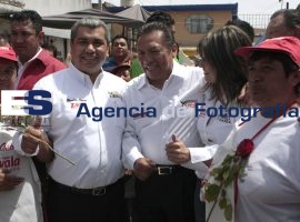 Zavala y Montero Guadalupe Hidalgo - ES imagen agencia de fotografía
