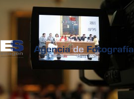Sesionan diputados locales - ES imagen agencia de fotografía