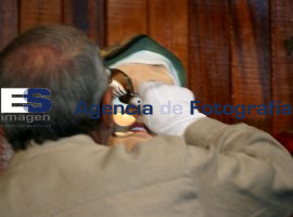 Virgan de Dolores  - ES imagen agencia de fotografía