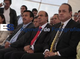 Javier López Zavala Sectores Productivos - ES imagen agencia de fotografía