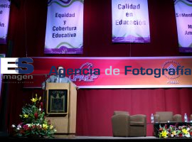 Andavin. La calidad educativa en México  - ES imagen agencia de fotografía