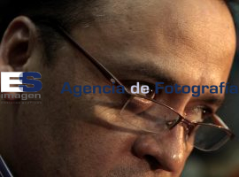 Detencion Asalto a Finanzas  - ES imagen agencia de fotografía