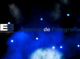 Kimmo Pohjonei  - ES imagen agencia de fotografía