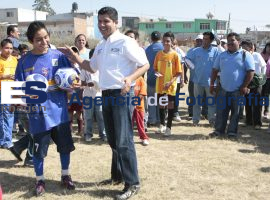 Eduardo Rivera San Jeronimo Caleras - ES imagen agencia de fotografía