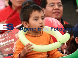 Mario Montero y Javier Zavala Campaña - ES imagen agencia de fotografía