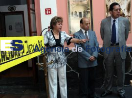 Defraudados - ES imagen agencia de fotografía