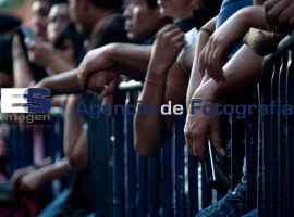Nortec Collective  - ES imagen agencia de fotografía