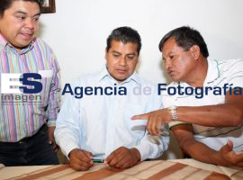 San Andrés Cholula. - ES imagen agencia de fotografía