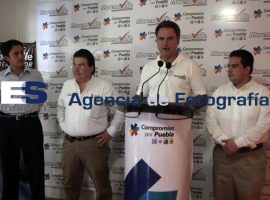 Pablo Rodríguez Regordoza - ES imagen agencia de fotografía